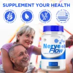 Nerve Flow Capsules - Image 2