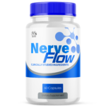 Nerve Flow Capsules