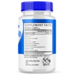 Nerve Flow Capsules - Image 4