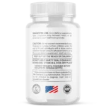 Nerve Restore Capsules - Image 5