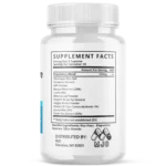 Nerve Restore Capsules - Image 4