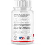 Hepato Burn Capsules - Image 6