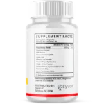 Hepato Burn Capsules - Image 5