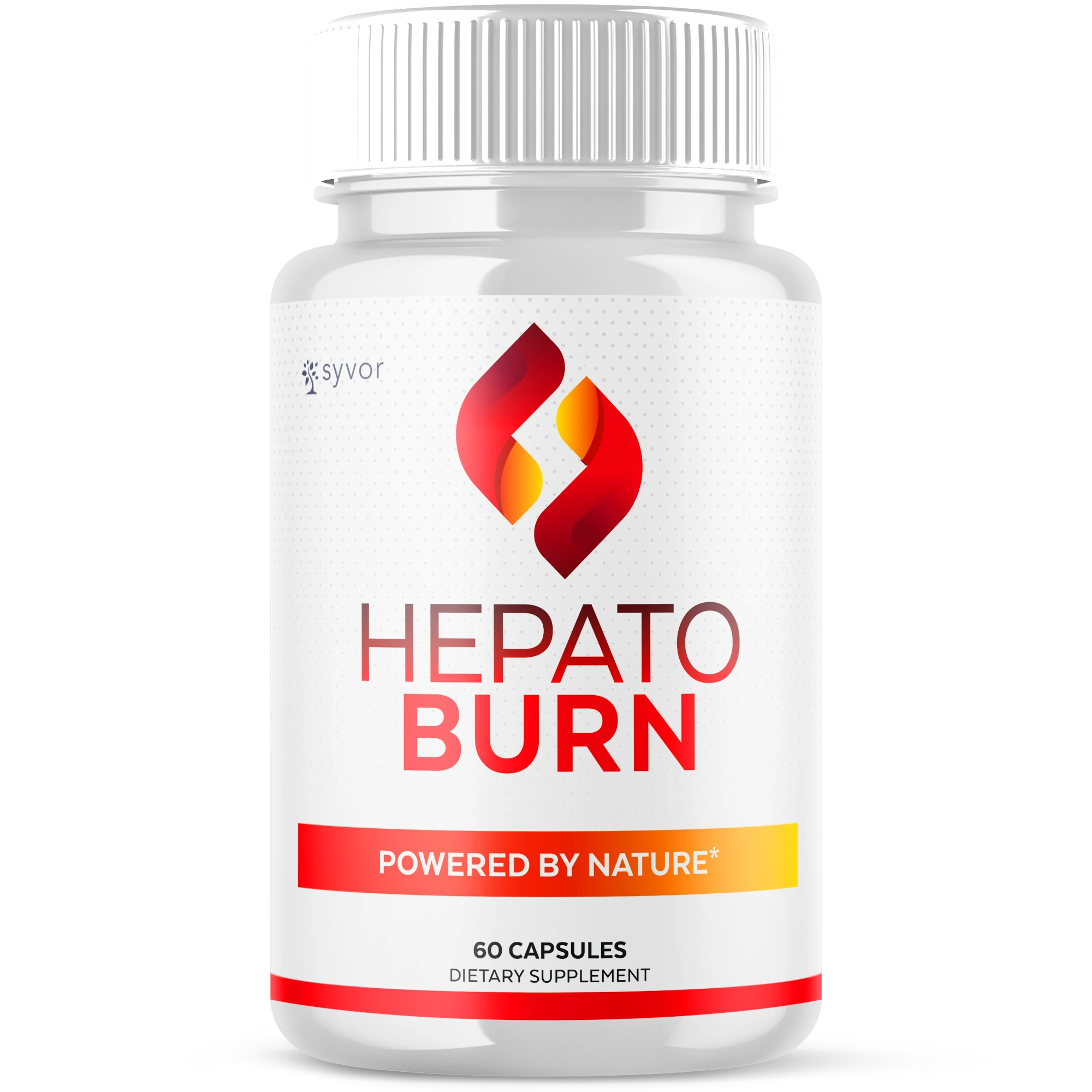 pills-1-front Hepato Burn Capsules - Image 1