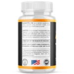 Alpha Grow Capsules - Image 6