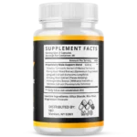 Alpha Grow Capsules - Image 5