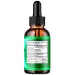 Audizen Ear Drops - Image 4