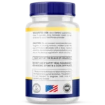 Brain Defender Capsules - Image 6