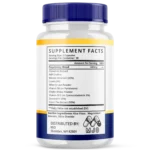 Brain Defender Capsules - Image 5