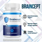 Braincept Capsules - Image 6