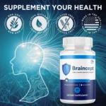 Braincept Capsules - Image 3