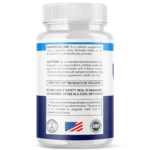 Braincept Capsules - Image 4