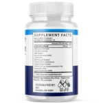 Braincept Capsules - Image 5