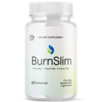 BurnSlim Capsules