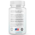 BurnSlim Capsules - Image 6