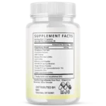 BurnSlim Capsules - Image 5