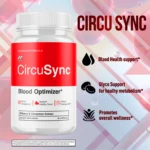 CircuSync Capsules - Image 2