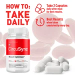 CircuSync Capsules - Image 3