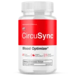 CircuSync Capsules