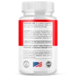 CircuSync Capsules - Image 5