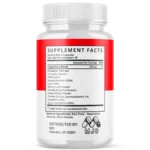 CircuSync Capsules - Image 4