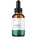 Drop the Pounds Drops