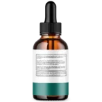 Drop the Pounds Drops - Image 6