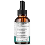 Drop the Pounds Drops - Image 5