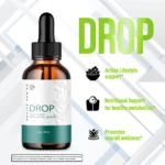 Drop the Pounds Drops - Image 2