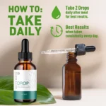 Drop the Pounds Drops - Image 4