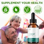 Drop the Pounds Drops - Image 3