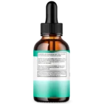 EchoFree Drops - Image 4