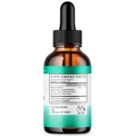 EchoFree Drops - Image 3