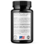 GaraHerb Capsules - Image 6