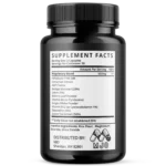 GaraHerb Capsules - Image 5