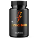 GaraHerb Capsules