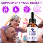 Gelatide Drops - Image 3