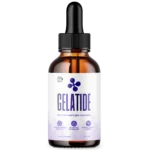 Gelatide Drops