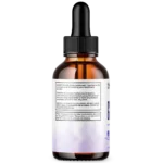 Gelatide Drops - Image 6