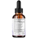 Gelatide Drops - Image 5