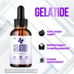 Gelatide Drops - Image 2
