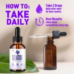 Gelatide Drops - Image 4