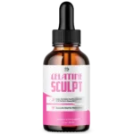 Gelatine Sculpt Drops