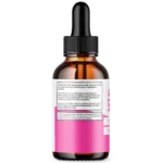 Gelatine Sculpt Drops - Image 6