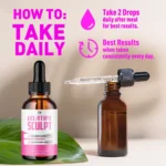 Gelatine Sculpt Drops - Image 4