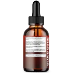 Gluco Gone Drops - Image 5
