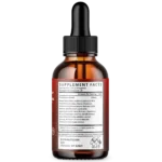 Gluco Gone Drops - Image 4