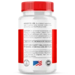 GlucoZone Capsules - Image 5