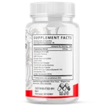 Glyco Balancer Capsules - Image 4