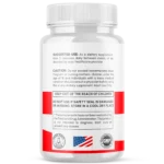 Glyco Balancer Capsules - Image 5